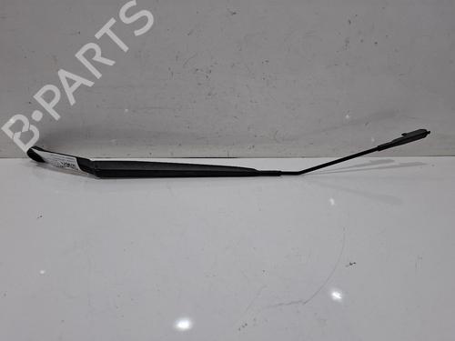 Used Front windshield wiper arm Front windshield wiper arm 38982986 38982986