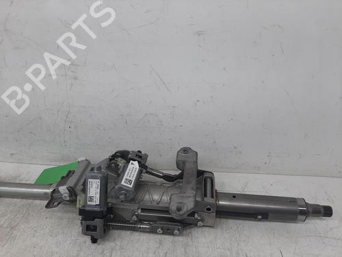 Steering column TESLA MODEL 3 (5YJ3) EV Performance AWD | BP29266391M21 
