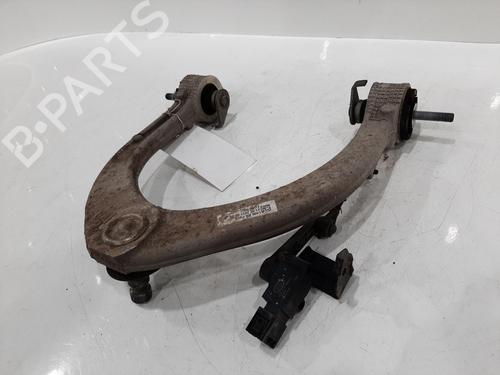Right front suspension arm LAND ROVER RANGE ROVER IV (L405) 4.4 SDV8 4x4 | BP26838003M13 