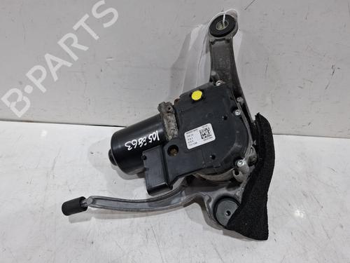 Ruitenwissermotor voor Ruitenwissermotor voor 39252088 39252088