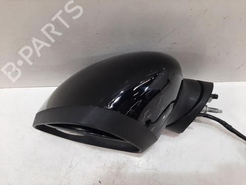Left mirror FORD FIESTA VI (CB1, CCN) 1.25 | BP29127825C26 