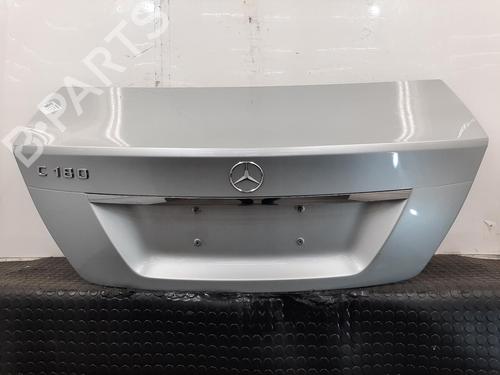Used Tailgate Tailgate 39471331 39471331