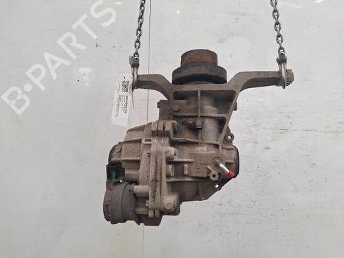Used Rear differential Rear differential FORD KUGA III (DFK) 2.0 EcoBlue 4x4 (190 hp) 40491593 40491593