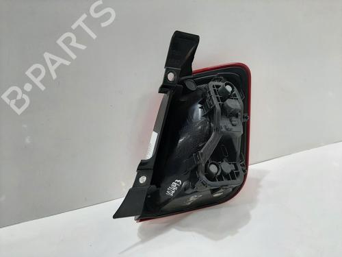 Left taillight FIAT 500 C (312_) 1.2 (312CXA1A, 312AXA1A) | BP28085089C34 