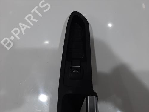 Switch FORD KUGA II (DM2) 1.5 TDCi | BP35922690I30 - Image 2