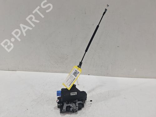 other-skoda-octavia-ii-1z3-2004-2005-2006-2007-2008-2009-2010-2011-2012-2013-31209275 main image