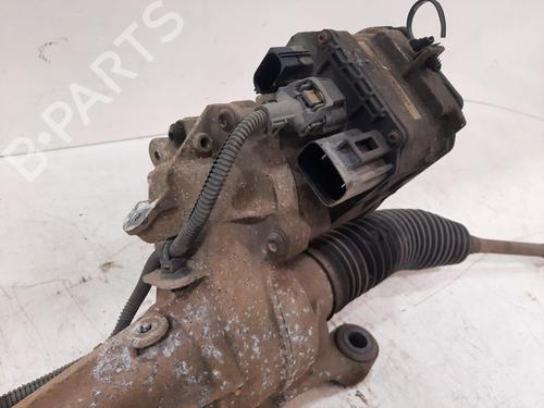 Steering rack FORD FOCUS III 1.6 TDCi | BP35768708M22  - Image 6