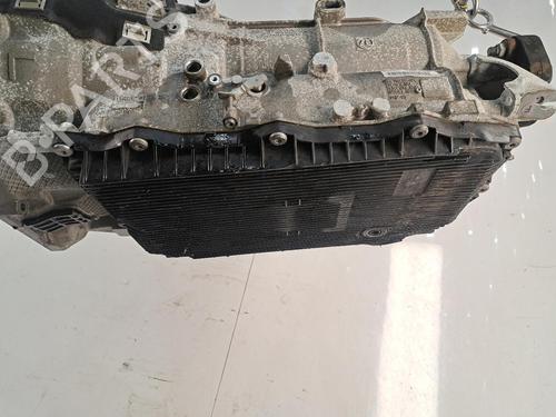 Gearbox BMW 3 (F30, F80) 320 d | BP26775210M3 