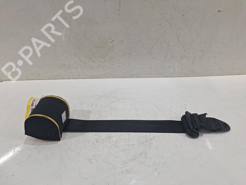 Andre FIAT PANDA (312_, 319_) 1.2 (312PXA1A) (69 hp) 31208211