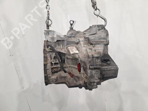 Gearbox NISSAN MICRA III (K12) 1.2 16V | BP30180211M3