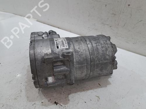 AC compressor MERCEDES-BENZ A-CLASS Saloon (V177) A 250 e (177.186) | BP37520058M34 - Image 5