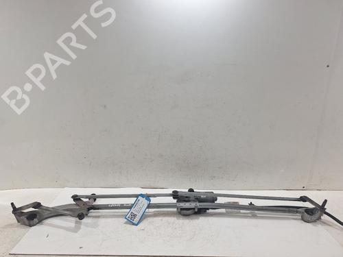 front-wiper-motor-ford-grand-c-max-dxacb7-dxaceu-2010-2011-2012-2013-2014-2015-2016-2017-2018-2019-32239596 main image