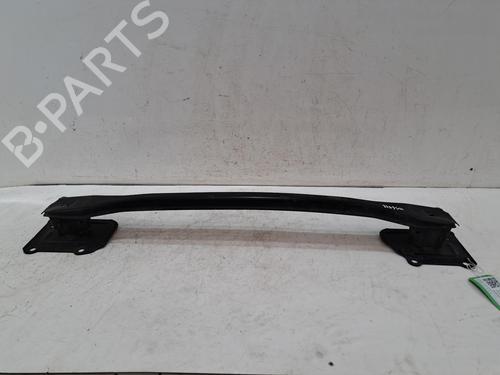 Used Crossmember Crossmember 37794921 37794921