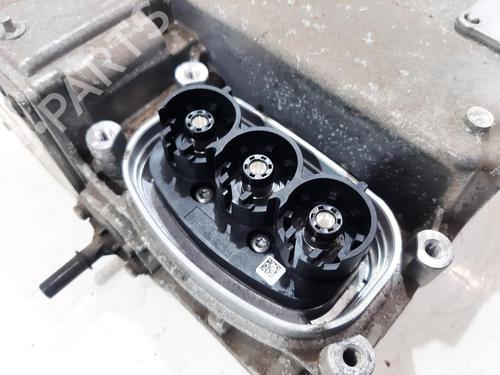 Inverter/Converter JAGUAR I-PACE (X590) EV400 AWD | BP29496350M119 