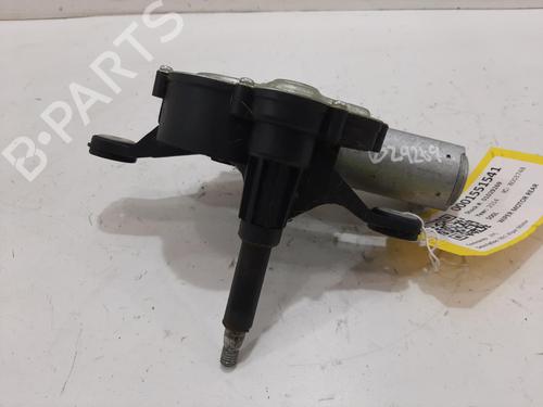 Rear wiper motor FIAT 500L (351_, 352_) 1.6 D Multijet (199LYE1B) | BP30095185M102