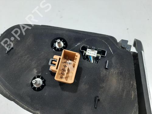 Right tailgate light VW GOLF VII Variant (BA5, BV5) 1.6 TDI | BP36890933C80 - Image 4