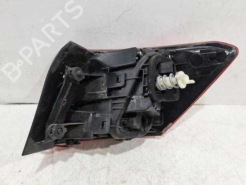 Left taillight SEAT ARONA (KJ7, KJP) 1.6 TDI | BP38537355C34 - Image 4