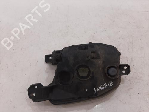 Left front fog light FORD FIESTA VII (HJ, HF) 1.1 Ti-VCT | BP37694280C30  - Image 5