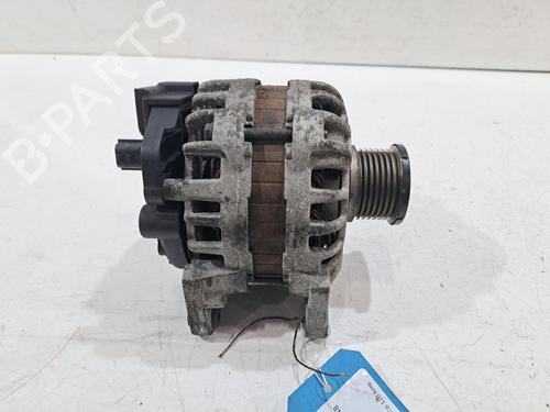 alternator-dacia-sandero-ii-2012-31846594 main image