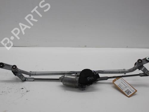 Viskermotor vindrude MINI MINI (F56) Cooper | BP26744262M29