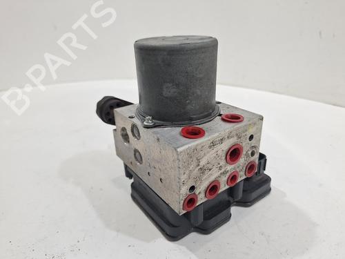 ABS pump JAGUAR I-PACE (X590) EV400 AWD | BP26788356M43