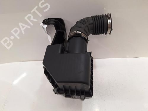 Air filter box NISSAN QASHQAI III (J12) 1.3 DIG-T | BP28039030M87 