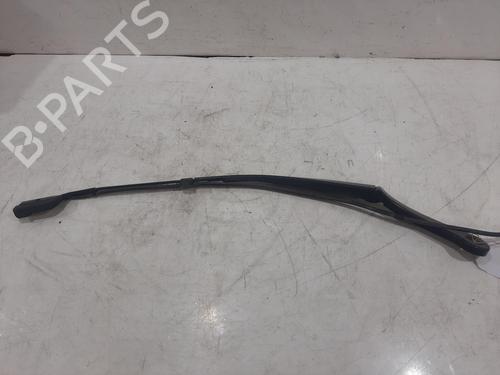 Andre JAGUAR I-PACE (X590) EV400 AWD (400 hp) 29922265