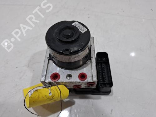 ABS pump MAZDA 2 (DE_, DH_) 1.3 (DE3FS) | BP38938654M43 - Image 5