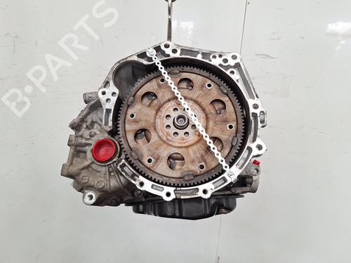 Used Gearbox Gearbox 38113809 38113809