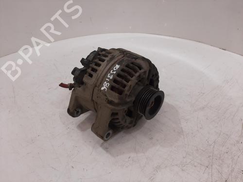 Lichtmaschine für Lichtmaschine 36910458 36910458