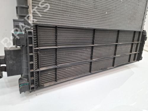 Radiator set MINI MINI COOPER (J01) Cooper SE | BP38594763M120  - Image 5