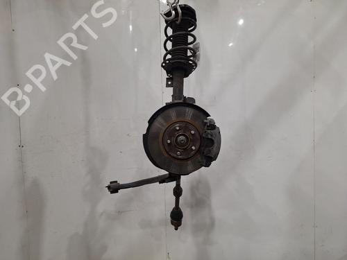 Used Right front suspension Right front suspension 38052724 38052724