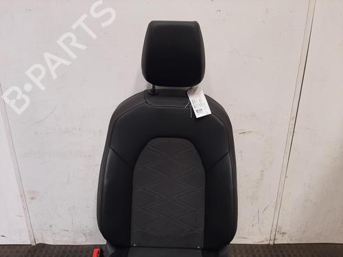 Other SEAT LEON (KL1, KLG) 1.5 eTSI | BP26827097O1