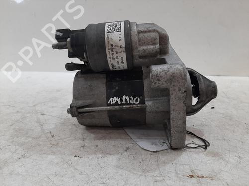 starter-citroen-c4-iii-ba_-bb_-bc_-2020-34478356 main image