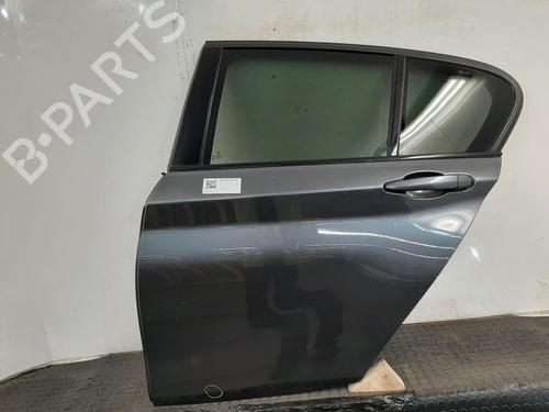 left-rear-door-bmw-1-f20-2011-2012-2013-2014-2015-2016-2017-2018-2019-39163085 main image