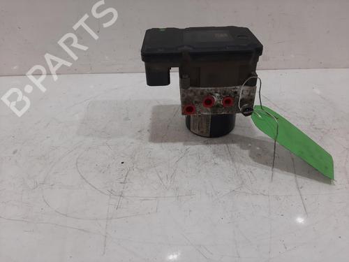 ABS pump FORD FIESTA VI (CB1, CCN) 1.25 | BP37433442M43 - Image 6