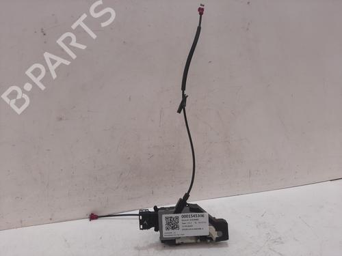 other-citroen-c3-picasso-sh_-2008-29883964 main image