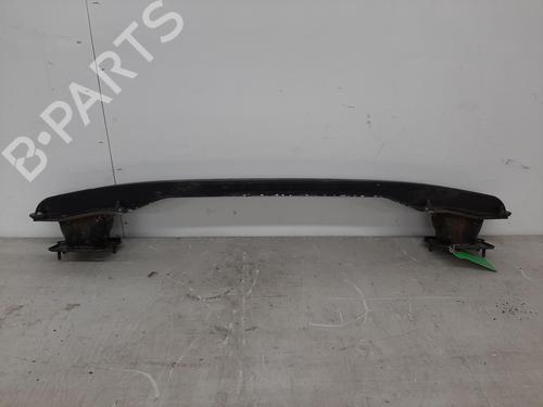 Used Rear bumper reinforcement MG MG 3 1.5 (109 hp) 26774940
