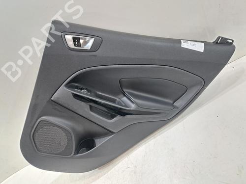 Rear right panel FORD ECOSPORT 1.0 EcoBoost | BP31999056C61 - Image 3