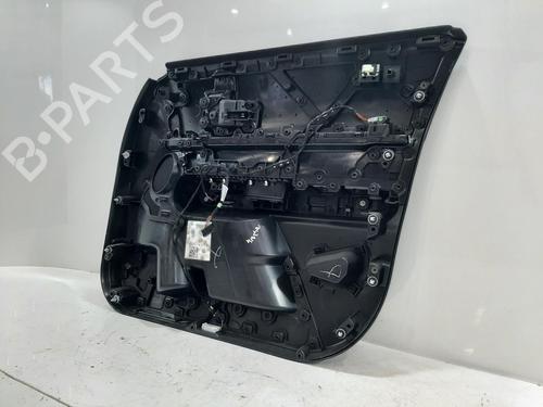 Other MINI MINI COUNTRYMAN (U25) 1.5 C | BP34101078O1  - Image 6