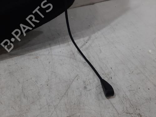 Rear parcel shelf RENAULT CAPTUR I (J5_, H5_) 0.9 TCe 90 | BP37188819C85 - Image 3