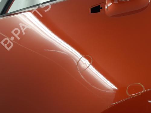 Dør venstre bagtil MG MG GS 1.5 | BP32448667C4 