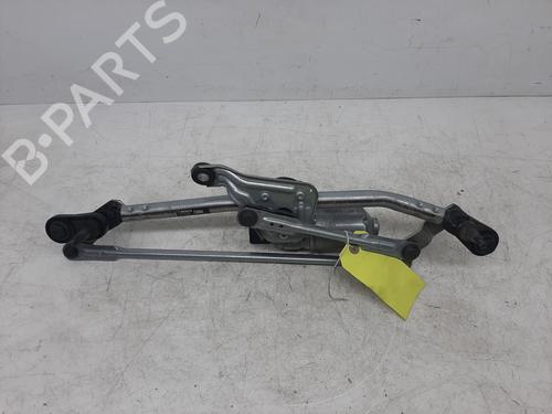 Front wiper motor SKODA KAMIQ (NW4) 1.0 TSI | BP26785945M29 