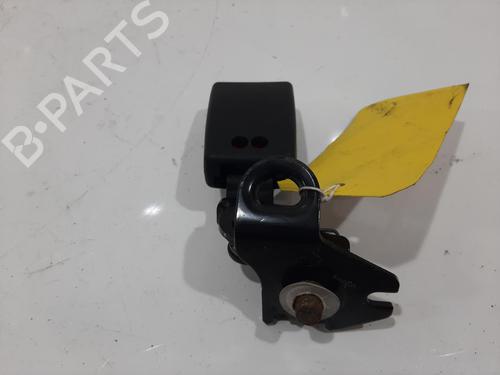 Other FORD FIESTA VI (CB1, CCN) 1.4 | BP37160718O1 - Image 3