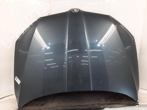 Used Hood Hood 38446578 38446578