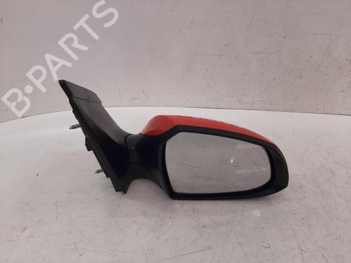Used Right mirror Right mirror HYUNDAI i10 II (BA, IA) 1.0 (67 hp) 33555748 33555748