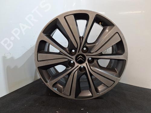 rim-citroen-c4-picasso-ii-2013-40500375 main image