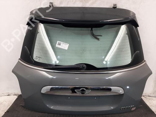 Porton trasero MINI MINI (F55) Cooper (136 hp) 29946238