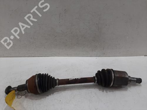 other-ford-focus-iii-2010-2011-2012-2013-2014-2015-2016-2017-2018-2019-2020-33242490 main image