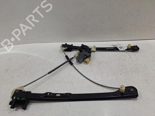 BP31978091C22 main image